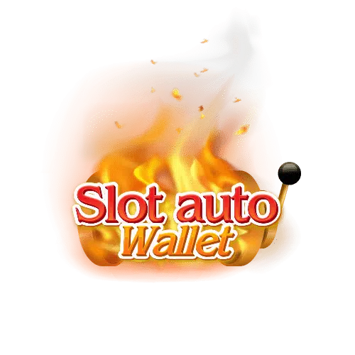 สล็อต แตก ดี วอ เลท